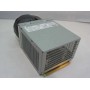 SURSA 375W alimentare HP STORAGEWORKS modelele 4200 4314 4355 , Enclosure 133518-003